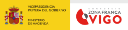 Logo ViaExterior